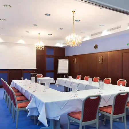 Amberger Wurzburg