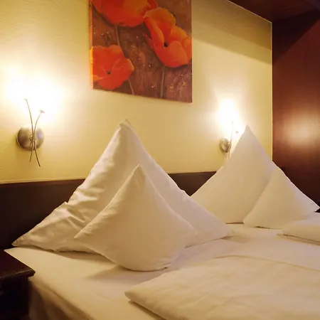 Amberger Βίρτσμπουργκ