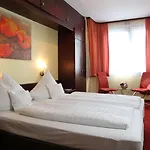 Amberger 뷔르츠부르크