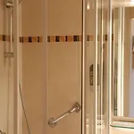 Hotel Amberger 3*