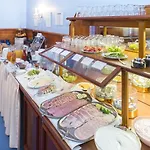 トップ アムバーガー