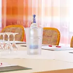 トップ アムバーガー ヴュルツブルク