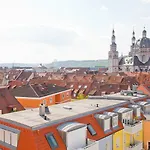 Amberger 호텔