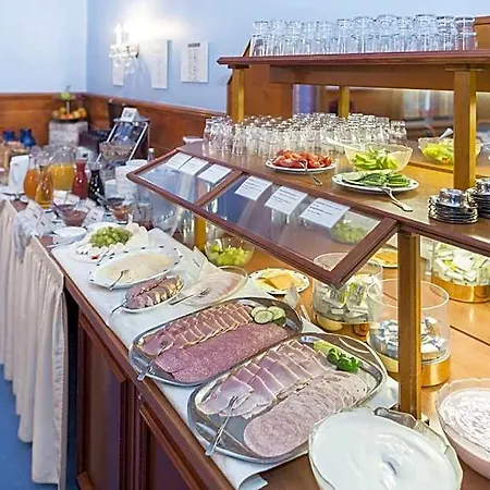 Amberger Βίρτσμπουργκ
