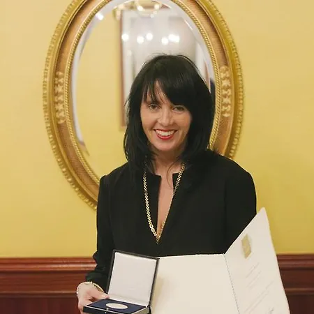 Hotel Amberger Wurzburg