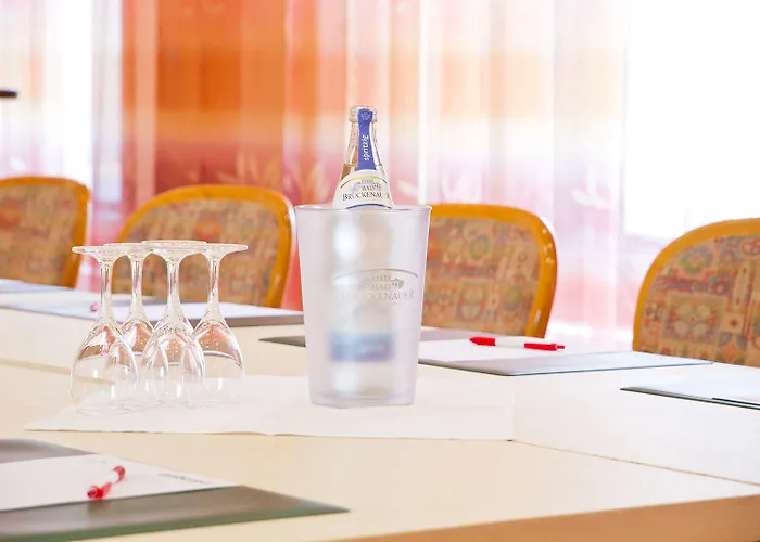 Amberger 뷔르츠부르크